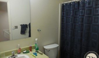 2260 Avenue C, Billings, MT 59102
