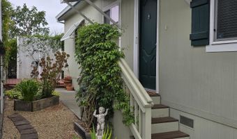 71 Oriole Way, Santa Rosa, CA 95409
