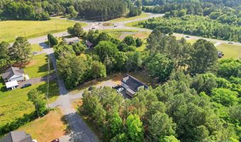 1811 Continental Dr, Albemarle, NC 28001