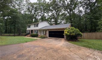 196 Avalon Dr, Athens, GA 30606