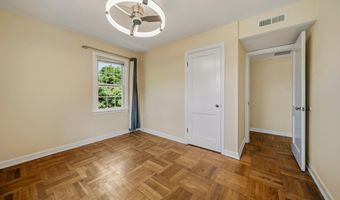 6610 E WAKEFIELD Dr C1, Alexandria, VA 22307