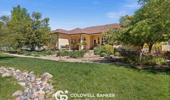 4521 E 22nd, Casper, WY 82609