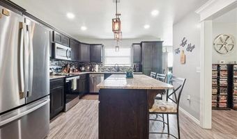 6899 County Road 3430, Ada, OK 74820