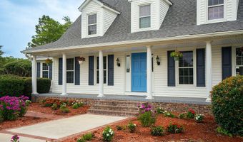 1480 1482 Wire Rd, Aiken, SC 29805