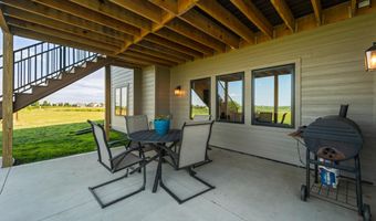 642 Xavier Pl, Ames, IA 50014