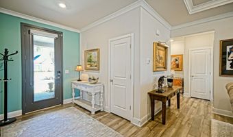 34216 CHELSEY Ct, Lewes, DE 19958