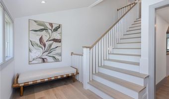 157 Ellery Ave, Middletown, RI 02842