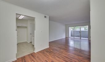 1017 Stevens Crk, Augusta, GA 30907