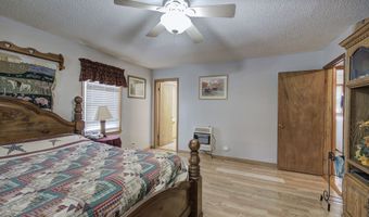 452 Terry White Rd, Aragon, GA 30104