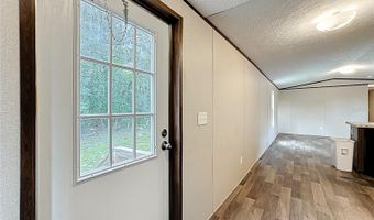 30650 SE 97TH St, Altoona, FL 32702