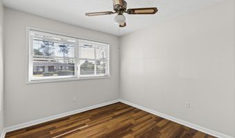 3317 Forest Estates Dr, Augusta, GA 30909