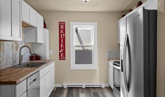 3057 Allendale Blvd, Casper, WY 82601