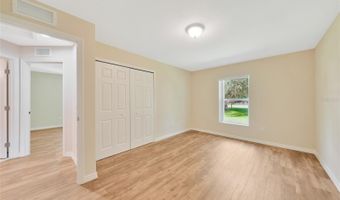 3993 NE BOBAY Rd, Arcadia, FL 34266
