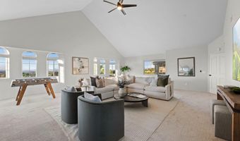 2739 Argonauta St, Carlsbad, CA 92009