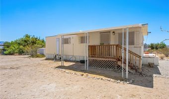 2615 Dolomite Ave, Jean, NV 89019