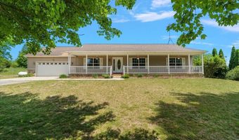 2171 Walking Horse Ln, Allegan, MI 49010