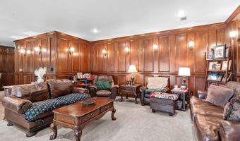 7225 E Worth Ave, Benton, AR 72019