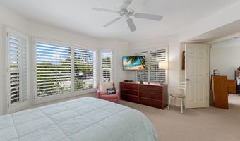 401 N BAY Blvd, Anna Maria, FL 34216