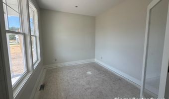 11516 Shoreline Dr 104, Allendale, MI 49401