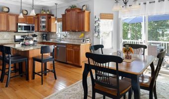 77 Scenic Way, Exeter, RI 02822