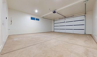 2762 N Clark Pkwy, Cedar City, UT 84721