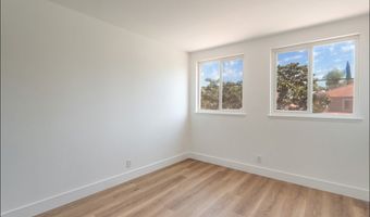 25 Medici, Aliso Viejo, CA 92656