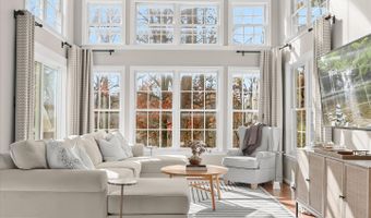 22 FARM RIDGE Ct, Baldwin, MD 21013