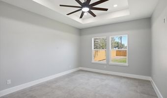 741 S 10th St, Aransas Pass, TX 78336