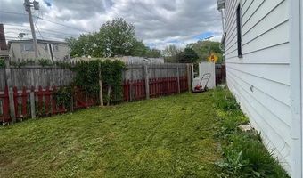 551 Sumner Ct, Allentown, PA 18102