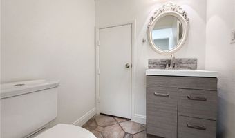 1863 Poetic Valley Cir, Henderson, NV 89012