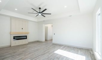 9 NE Armlei Dr, Andrews, TX 79714