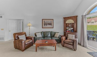 19 Sand Trap Ln 22, Carroll, NH 03575