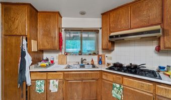 59481 Burnt Valley Rd, Anza, CA 92539