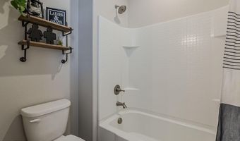 1479 S NAPLES Ct, Casa Grande, AZ 85122