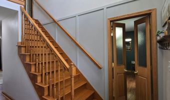 5231 Ashville-Fairfield Rd, Ashville, OH 43103