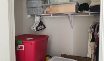 185 CURRANT Cir, Magnolia, DE 19962