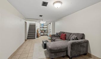 15570 Angelique Ave, Allen Park, MI 48101