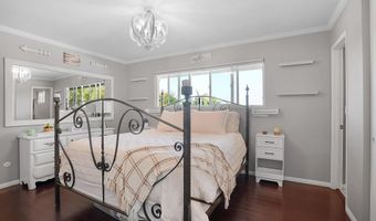 10336 Don Pico Ct, Spring Valley, CA 91978