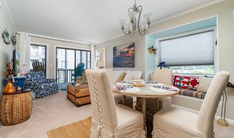 2111 W Fort Macon Rd 224, Atlantic Beach, NC 28512