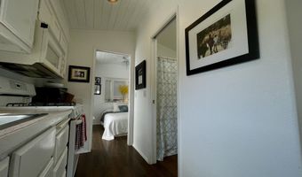 19921 WHALESHEAD Rd T5, Brookings, OR 97415