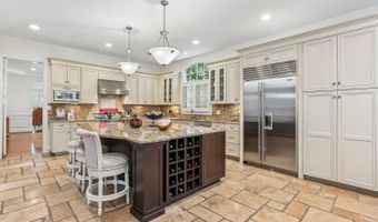 5114 WESSLING Ln, Bethesda, MD 20814