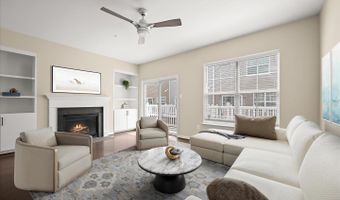 7204 BARRBERRY Ln, Beltsville, MD 20705
