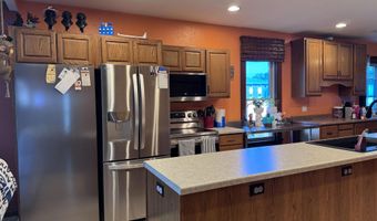 208 E CALUMET St, Appleton, WI 54915
