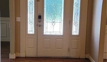 2305 Chinquapin Ave, Bentonville, AR 72713