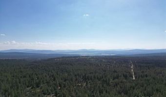 Sandpiper Ln, Beatty, OR 97621