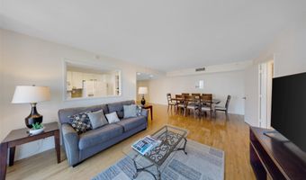 18181 NE 31st Ct 804, Aventura, FL 33160