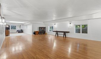 130 E SUNSET, Alpine, UT 84004