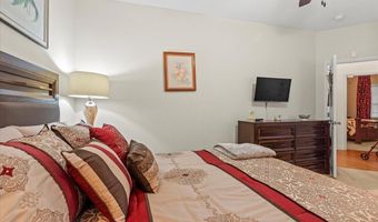 5171 Parnell Way, Martinez, GA 30907