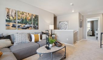 43104 Kawana Gulch St, Elizabeth, CO 80107