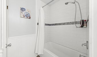 174 Ellisdale Rd, Allentown, NJ 08501